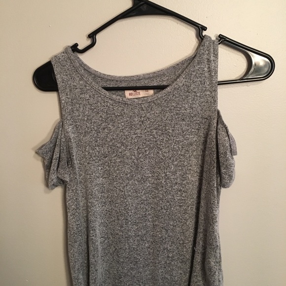 BUNDLE!! 6 FASHION SHIRTS SHORT SLEEVE - Picture 5 of 7